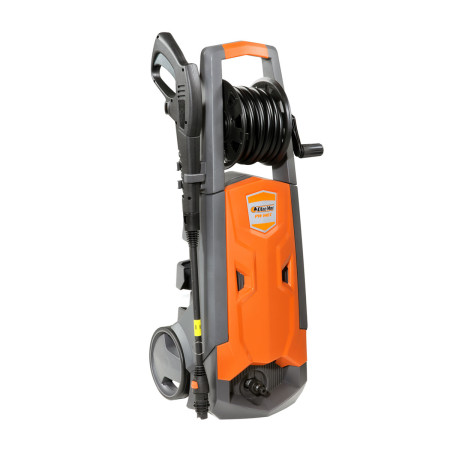 OLEO-MAC PW 140 C Detergent