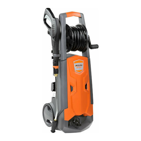 OLEO-MAC PW 150 C Detergent