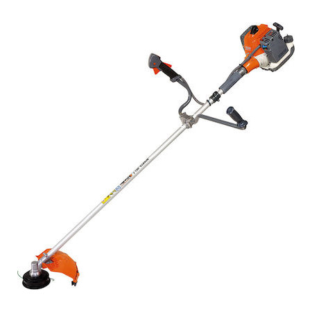 OLEO-MAC SPARTA 381T brushcutter