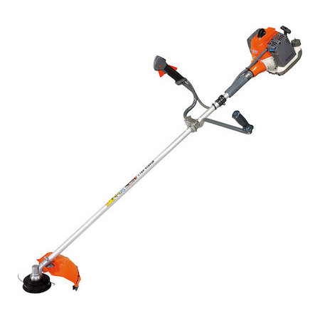 OLEO-MAC SPARTA 441T brushcutter
