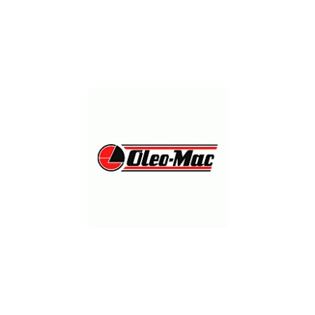 OLEO MAC