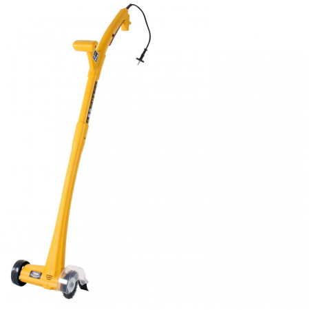 TEXAS WR140 Weed killer