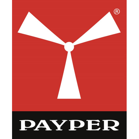 PAYPER