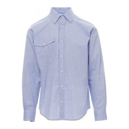 PAYPER SPECIALIST Shirt