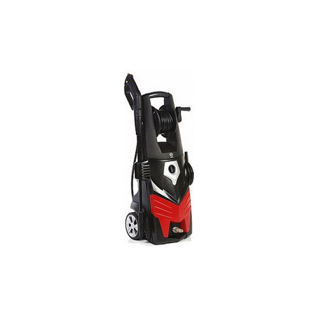 IPC Portotecnica G149-CP Washer