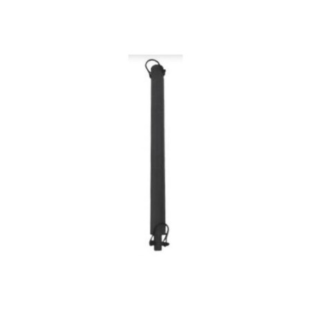 HYUNDAI HDP1 Extension for drills 50 cm