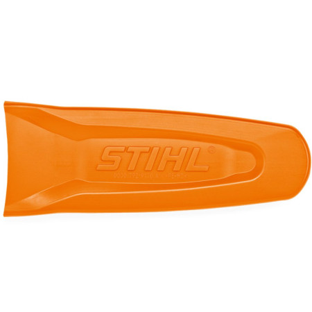 STIHL Προστατευτική θήκη έως 35 cm