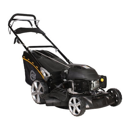 TEXAS RAZOR 4610TR / W Lawn mower