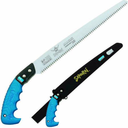 SAMURAI GSM-180-MH Hand saw