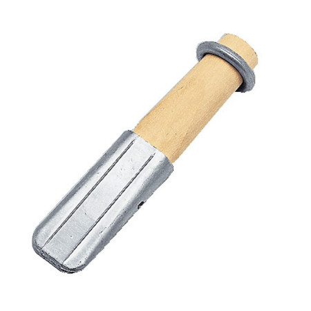 STIHL Σφήνα υποτομίας από αλουμίνιο 980gr