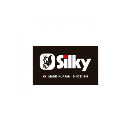 SILKY