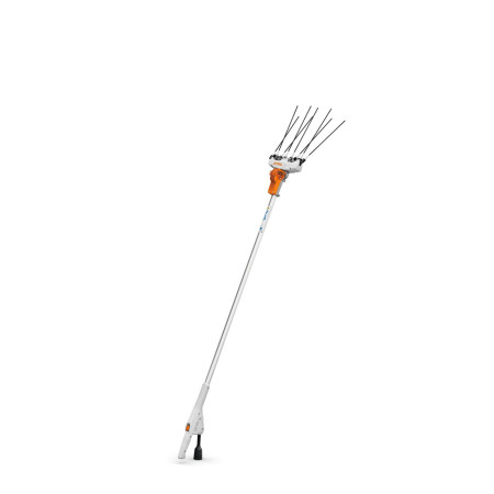 STIHL SPA 130 Rechargeable whip