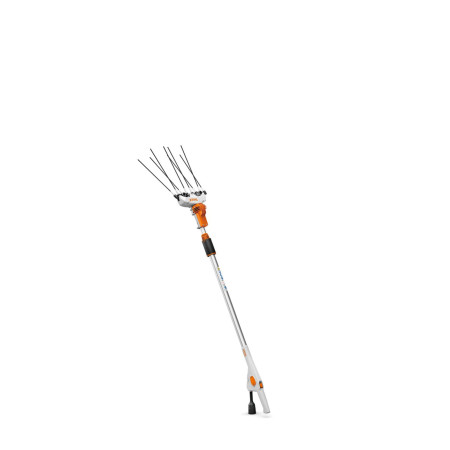 STIHL SPA 140 Rechargeable whip without battery and charger