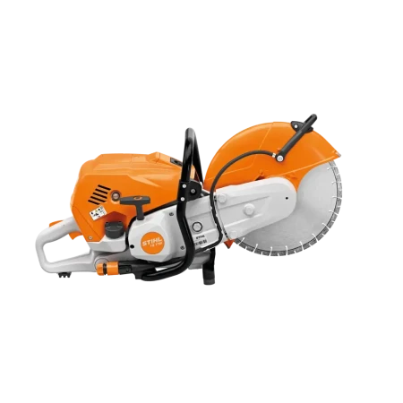 ΚΟΦΤΗΣ TS 710.0I 350MM/14"