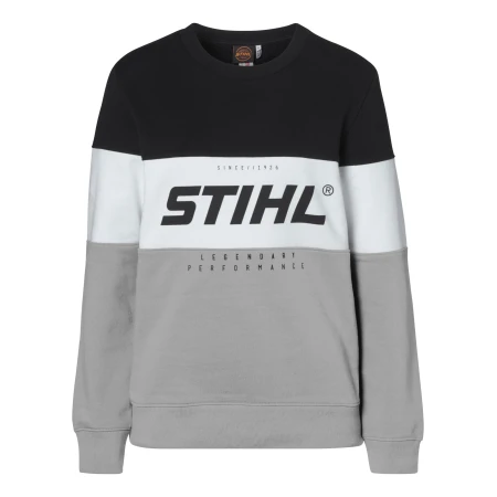 ΦΟΥΤΕΡ SZ S ΓΥΝΑΙΚΕΙΟ