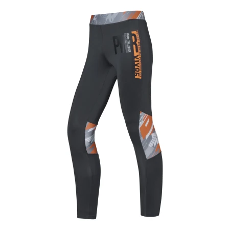 ΚΟΛΑΝ SZ XS ΓΚΡΙ/ΠΟΡΤΟΚΑΛΙ