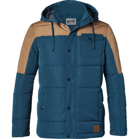 ΜΠΟΥΦΑΝ ΚΑΦΕ/ΠΕΤΡΟΛ, S