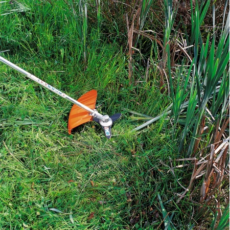 ΜΑΧΑΙΡΙ Φ-350MM-3, 20MM