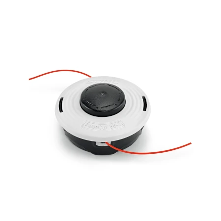 ΚΕΦΑΛΗ ΚΟΠΗΣ AUTOCUT 56-2