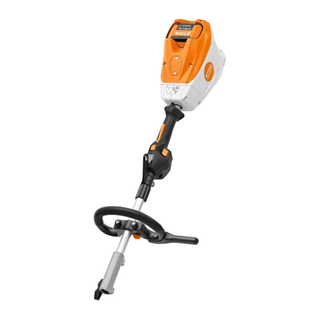 KMA 200.0 R CORDLESS KOMBIMOTOR