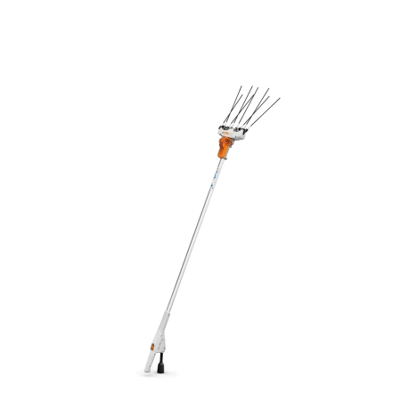 SPA 130.0 ΕΠΑΝΑΦΟΡΤΙΖΟΜΕΝΟ ΕΛΑΙΟΡΑΒΔΙΣΤΙΚΟ