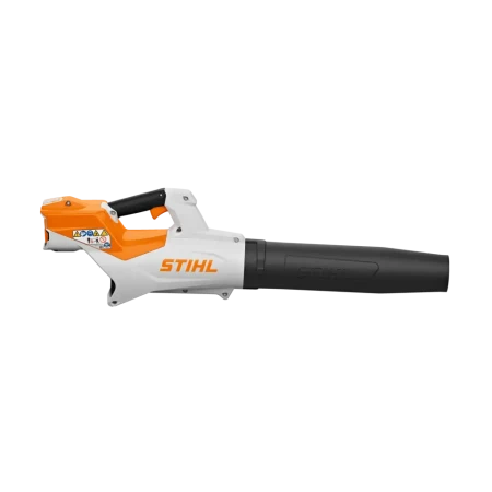 BGA 50.0 CORDLESS BLOWER