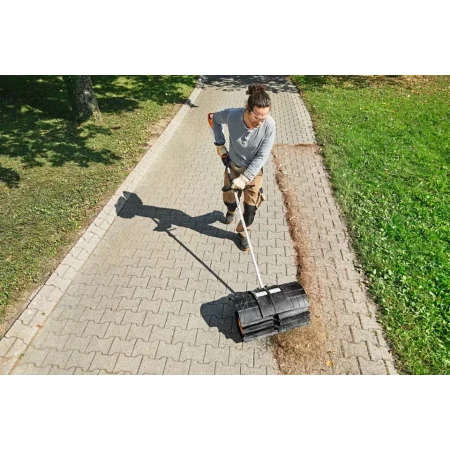 ΚΥΛΙΝΔΡΟΣ ΚΑΘΑΡΙΣΜΟΥ KW-KM