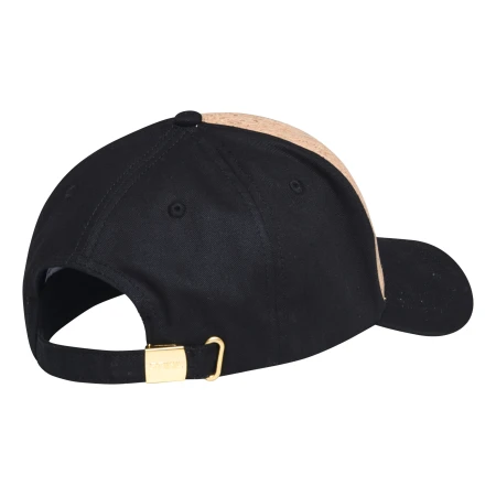 ΚΑΠΕΛΟ ICON ΧΡΥΣΑΦΙ