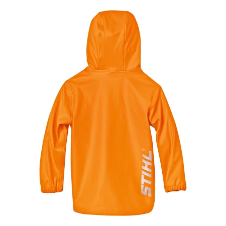 ΠΑΙΔΙΚΟ ΑΔΙΑΒΡΟΧΟ ΠΟΡΤΟΚΑΛΙ, 146-152