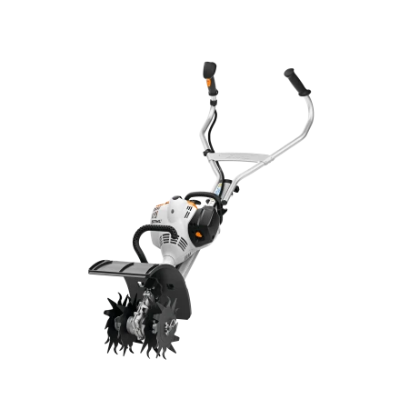 ΚΙΝΗΤΗΡΑΣ MULTI MM 56