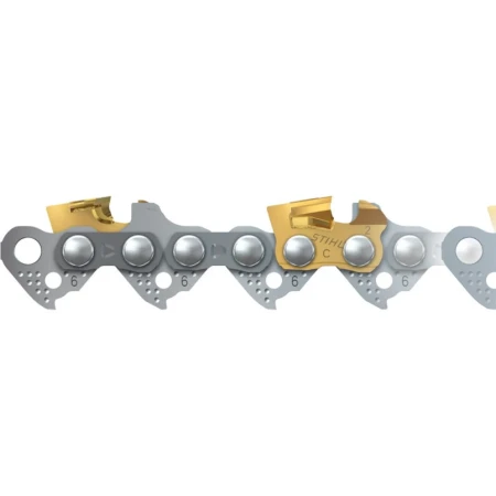 RAPID DURO 3, 40CM (ΓΙΑ MS 250 C-BE)