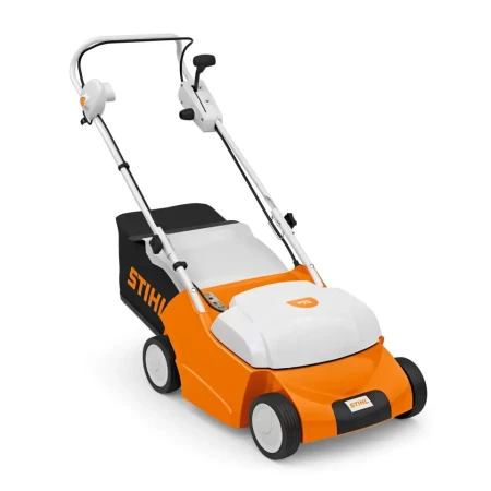 ΕΞΑΕΡΩΤΗΣ ΓΚΑΖΟΝ ΗΛΕΚΤΡΙΚΟΣ RLE 540.0