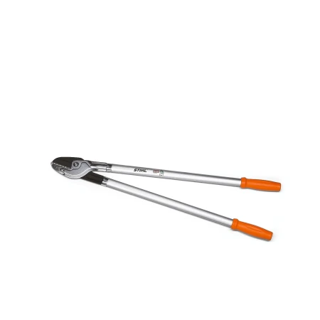 ΨΑΛΙΔΙ ΚΛΑΔΕΜΑΤΟΣ  PB 25