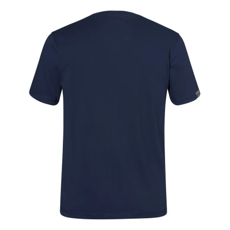 T-SHIRT SZ L ΛΑΔΙ