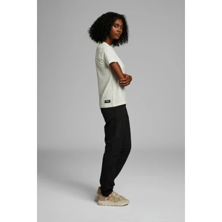 T-SHIRT ΓΥΝΑΙΚΕΙΟ SUSTAINABLE ICON ΛΕΥΚΟ, L