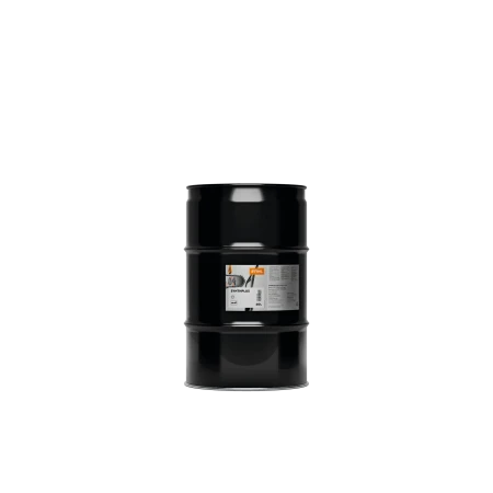 ΛΑΔΙ ΑΛΥΣΙΔΑΣ SYNTHPLUS 60LT