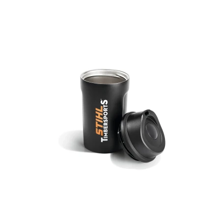 COFFEE 2 GO CUP