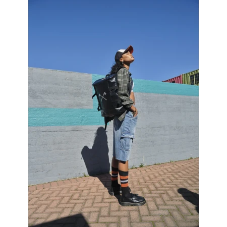 COOLING BACKPACK TIMBERSPORTS