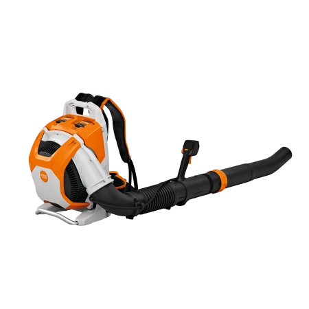 ΒΕΝΖ/ΤΟΣ ΦΥΣΗΤΗΡΑΣ BR 600