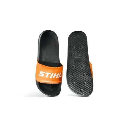 ΣΑΓΙΟΝΑΡΕΣ STIHL NO 42-43