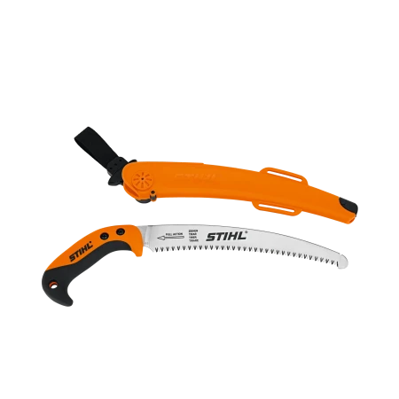 ΠΡΙΟΝΙ PR 33 C, 33 CM