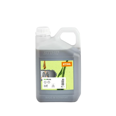 ΛΑΔΙ ΑΛΥΣΙΔΑΣ BIOPLUS 3 L