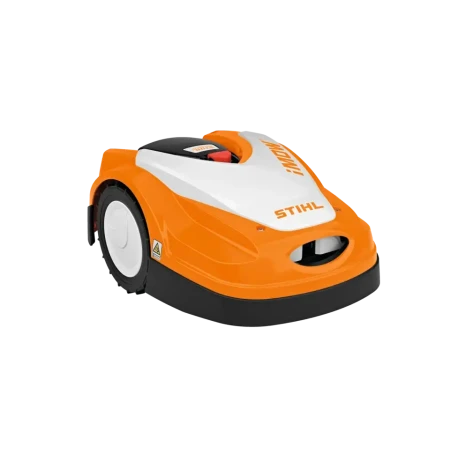 ΧΛΟΟΚΟΠΤΙΚΟ ΡΟΜΠΟΤ RMI 422.2 PC