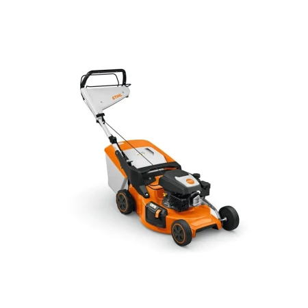 RM 253.3 T (EU2) LAWN MOWER