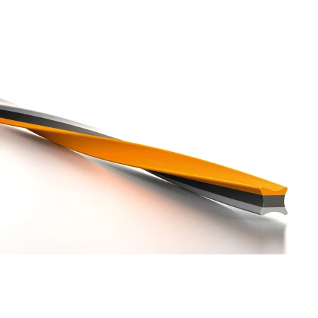 ΜΕΣΙΝΕΖΑ CF3 PRO Φ 2,7 MM X 53M 3K