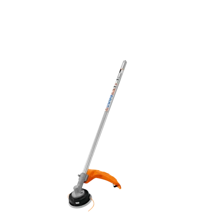 ΧΟΡΤΟΚΟΠΤΙΚΟ FS-KM SCYTHE,GSB 230-4