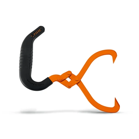 ΑΡΠΑΓΗ ΧΕΙΡΟΣ FP 20