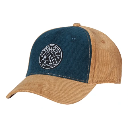 ΚΑΠΕΛΛΟ "INSTINCT" ΑΜΜΟΥ