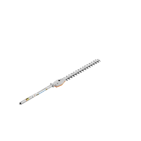 ΦΡΑΧΤΟΚΟΠΤΗΣ HL-KM 0°