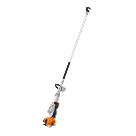 ΕΛΑΙΟΡΑΒΔΙΣΤΙΚΟ SP 482 ΜΕ ΣΩΛΗΝΑ 2,60M